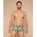 SG025.026-PLAYA-P-M-G-GG-----2-