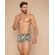 SG025.026-PLAYA-P-M-G-GG-----1-