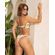 BK111.0090.026-ESSENCE-P-M-G-RIPPLE-TANGA-DUPLA-FACE-BOJO-REMOVIVEL