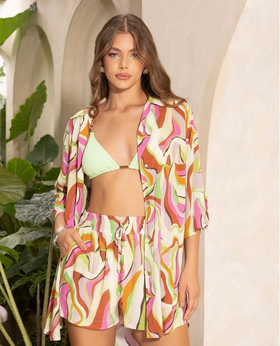 CA038.026-ESSENCE-P-M-G-GG CA038.026-ESSENCE-P-M-G-GG