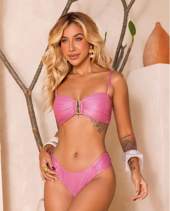 BK090.076L-.026-P-M-G-ROSA