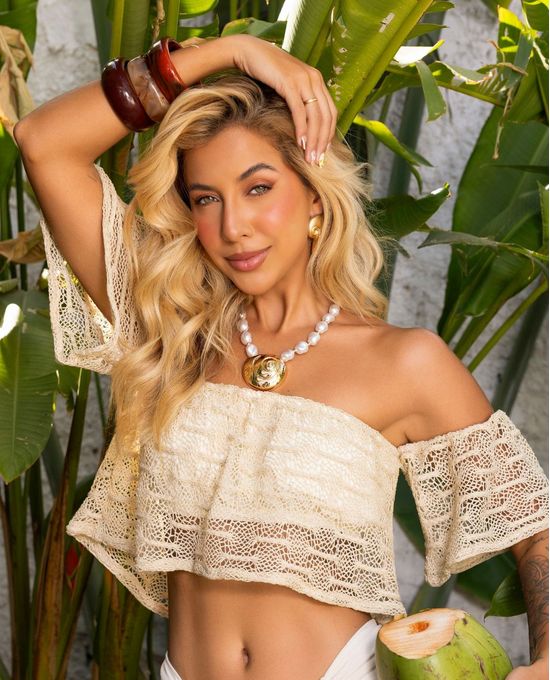 CRO014-.026-AVELA--M--2- CRO014-.026-AVELA--M--2-