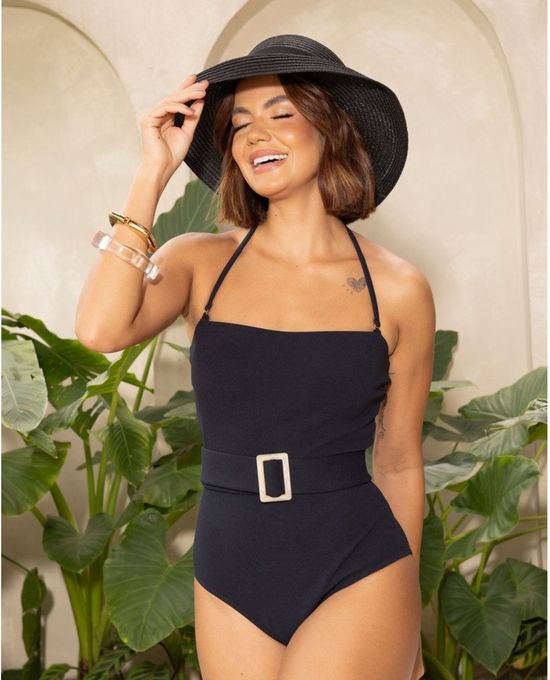 MA124.026-PRETO-P-M-G