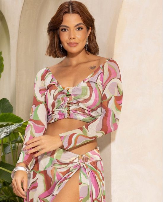 CRO025.026-ESSENCE-M