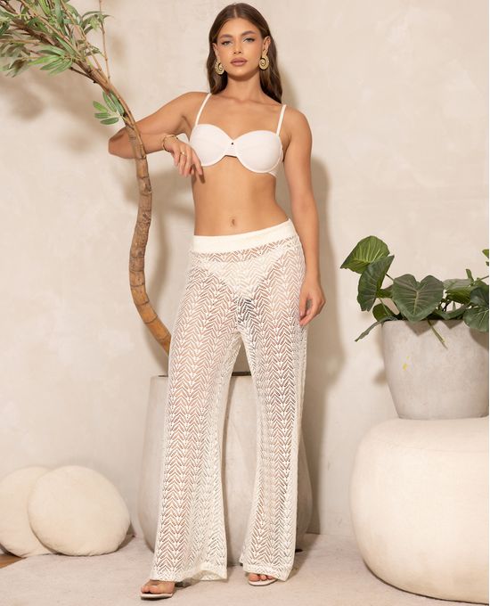 BK116.011.026-OFF-WHITE-P-M-G---PAN021.026-BRANCO-P-M-G