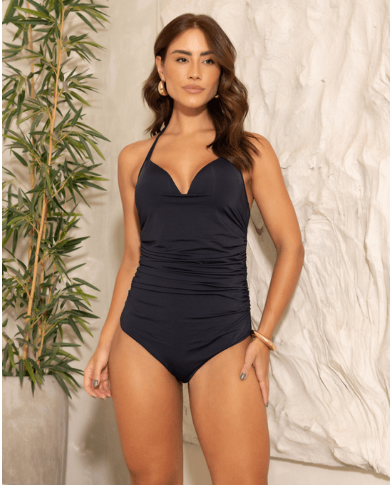 Fotos-site---Playa---53