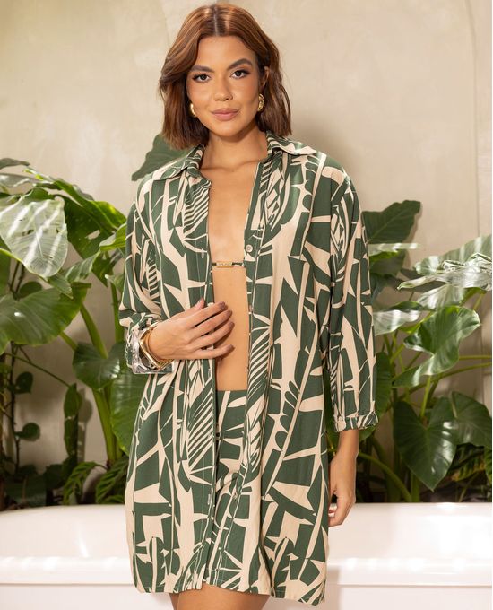 CA005.026-PLAYA-P-M-G-GG---SH022.026-PLAYA-P-M-G-GG--3- CA005.026-PLAYA-P-M-G-GG---SH022.026-PLAYA-P-M-G-GG--3-