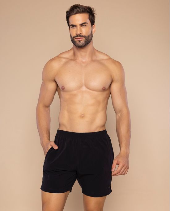 BER005.026-PRETO-P-M-G-GG--3-