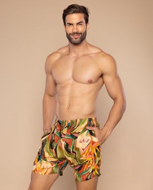 BER007.026-ISLA-P-M-G-GG--3-