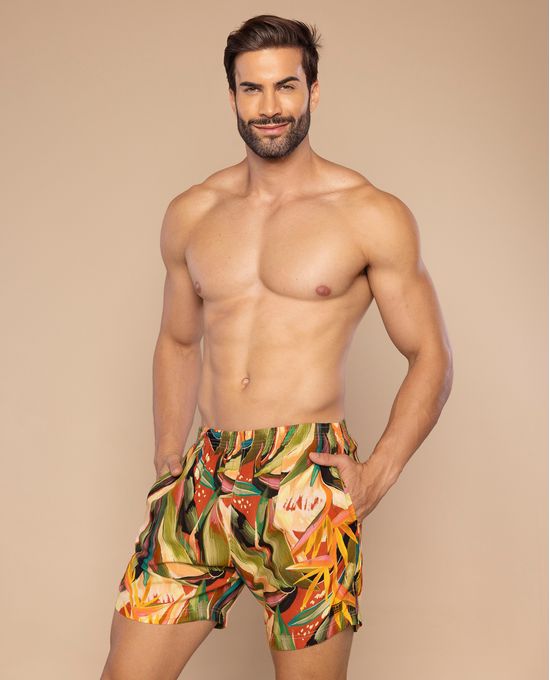 BER007.026-ISLA-P-M-G-GG--3- BER007.026-ISLA-P-M-G-GG--3-