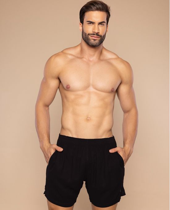 BER007.026-PRETO-P-M-G-GG BER007.026-PRETO-P-M-G-GG