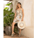 MA045.026-PRETO-P.M.G.GG