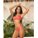 BK066.0020.026-ROSA-INCA-SEMI-FIO.BOJO-REMOVIVEL-P.M.G.GG