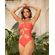MA125.026-ROSA-INCA-P-M-G--4-
