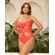MA125.026-ROSA-INCA-P-M-G--2-