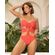 MA125.026-ROSA-INCA-P-M-G