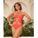 MA125.026-ROSA-INCA-P-M-G--5-