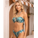 BK105.0076.027-LATERAL-OASIS