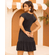 VT017.027-COSTAS-PRETO