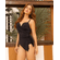 MA045.027_FRENTE_PRETO