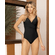MA043.027_FRENTE_PRETO