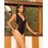 MA132.027_FRENTE_PRETO
